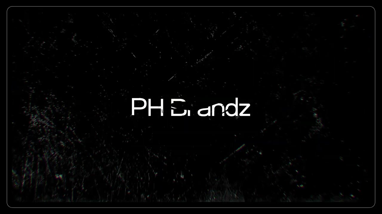 Filme Institucional PH Brandz