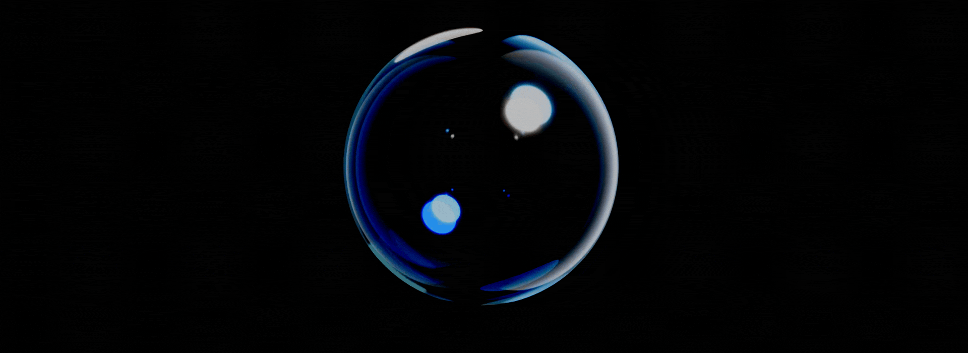 PH Brandz Motion