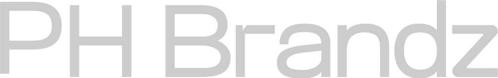 PH Brandz: Design e Estratégia